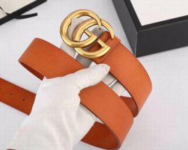 Picture of Gucci Belts _SKUGucciBelt38mmX95-125CM7D1263137